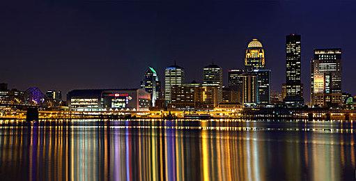 《辐射3》光照大修MOD 建筑物内部效果更加出色